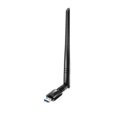 Мрежов адаптер Cudy - CUDY-USB-WU1400