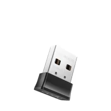 Мрежов адаптер Cudy - CUDY-USB-WU650S