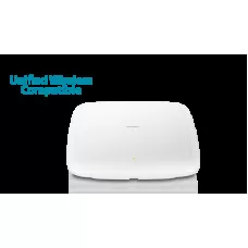 Мрежов адаптер D-LINK - D-LINKDWL-3600APUNIFIEDAP