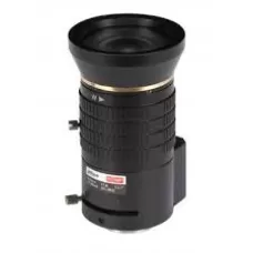 Обектив Dahua Technology - DH-PLZ1140-D
