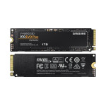 SSD диск SAMSUNG - SAM-SSD-MZ-V7S1T0BW