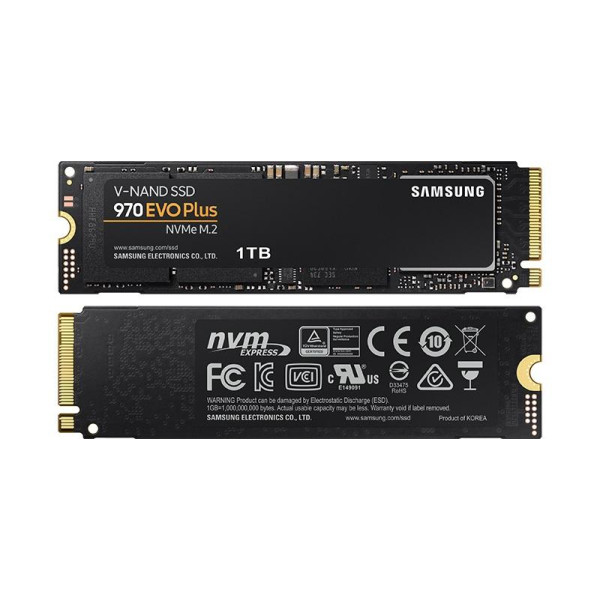 SSD диск SAMSUNG - SAM-SSD-MZ-V7S1T0BW