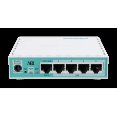 Рутер MIKROTIK - E50UG