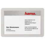 Консуматив HAMA HAMA-50050 - HAMA-50050