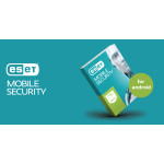 Антивирусен софтуер ESET - ESET_Mobile_Security_for_Android