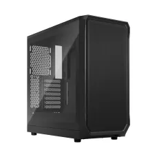 Кутия за компютър FRACTAL DESIGN - FD-C-FOC2A-01