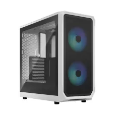 Кутия за компютър FRACTAL DESIGN - FD-C-FOC2A-04