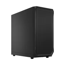 Кутия за компютър FRACTAL DESIGN - FD-C-FOC2A-07