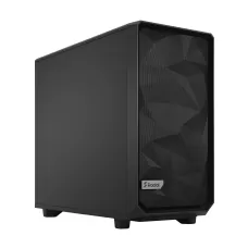 Кутия за компютър FRACTAL DESIGN - FD-C-MES2A-01