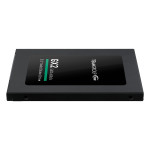 SSD диск TEAM GROUP ELITE - TEAM-SSD-GX2-512GB