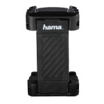 Аксесоар за видеокамера HAMA - HAMA-04605