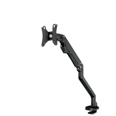 Стойка за ТВ, дисплей и проектор NewStar - FPMA-D750BLACK