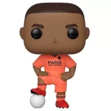 Геймърски аксесоар Funko - FUNKO-049984