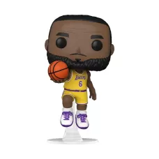 Геймърски аксесоар Funko - FUNKO-079416