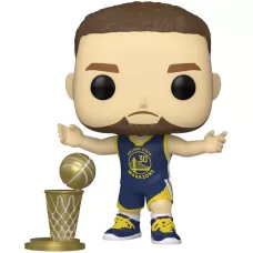 Геймърски аксесоар Funko - FUNKO-081325