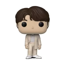 Геймърски аксесоар Funko - FUNKO-085209