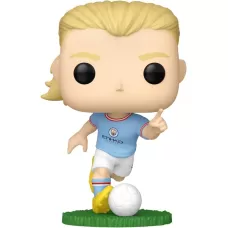 Геймърски аксесоар Funko - FUNKO-089185