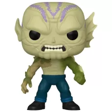 Геймърски аксесоар Funko - FUNKO-091778