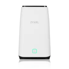 Рутер ZyXEL - FWA-510-EU0102F