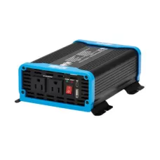 Инвертор GREEN CELL - GC-INVERT-12V-1500W-INV25