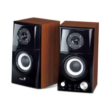 Аудио система/тонколона Genius - GENIUS-SP-HF500A