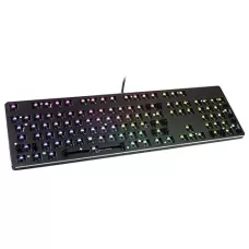 Геймърска клавиатура GLORIOUS - GL-KEY-GATA-971