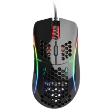 Геймърска мишка GLORIOUS - GL-MOUSE-GAMO-838