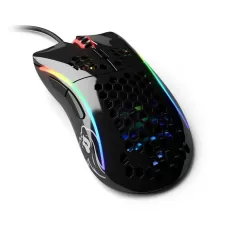 Геймърска мишка GLORIOUS - GL-MOUSE-GAMO-922