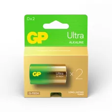 Батерия GP BATTERIES - GP-BA-13AU21-SB2