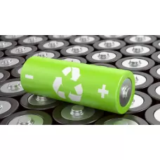 Батерия GP BATTERIES - GP-BA-13AUP21-SB2