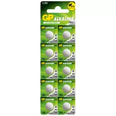 Батерия GP BATTERIES - GP-BA-186F-U10
