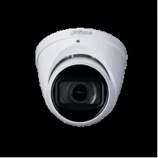 Аналогова камера Dahua Technology - HAC-HDW2501T-Z-A-27135-S2