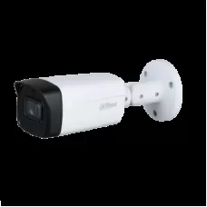 Аналогова камера Dahua Technology - HAC-HFW1500TH-I8-0360B-S2
