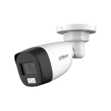 Аналогова камера Dahua Technology - HAC-HFW1500TLM-IL-A-0360B-S2