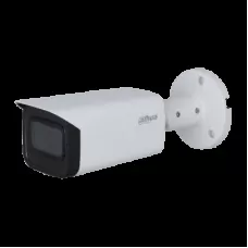 Аналогова камера Dahua Technology - HAC-HFW2501TU-A-0360B-S2