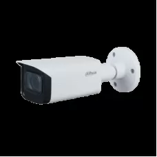 Аналогова камера Dahua Technology - HAC-HFW2501TU-Z-A-27135-S2