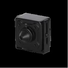 Аналогова камера Dahua Technology - HAC-HUM3201B-P-0280B-S2