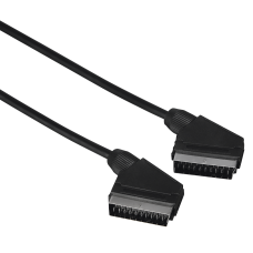 HDMI кабел HAMA - HAMA-205081