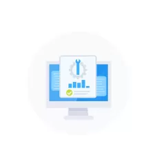 Нов компютър Infobox - IBX_ASSEMBLE