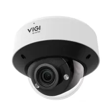 IP камера TP-LINK - INSIGHT S245ZI