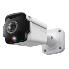 IP камера TP-LINK - INSIGHT S385PI
