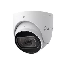IP камера TP-LINK - INSIGHT S445ZI