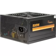 Захранване Inter-Tech - INTER-TECH-PS-550