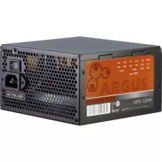 Захранване Inter-Tech - INTER-TECH-PS-720
