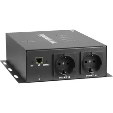 Захранване Inter-Tech - INTER-TECH-PS-SA-0416EU