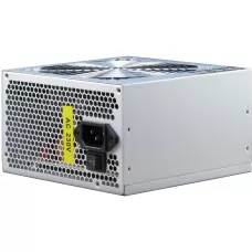 Захранване Inter-Tech - INTER-TECH-PS-SL-700