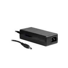 Зарядно за лаптоп Inter-Tech - INTER-TECH-PSU-120W