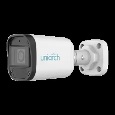 IP камера UNV - IPC-B124-APF40K