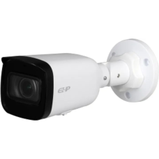IP камера Dahua Technology - IPC-B2B20-ZS-2812