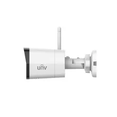 IP камера UNV - IPC2122LB-AF28WK-G